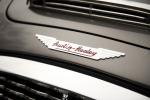 Austin-Healey 3000 BT7 1959 года